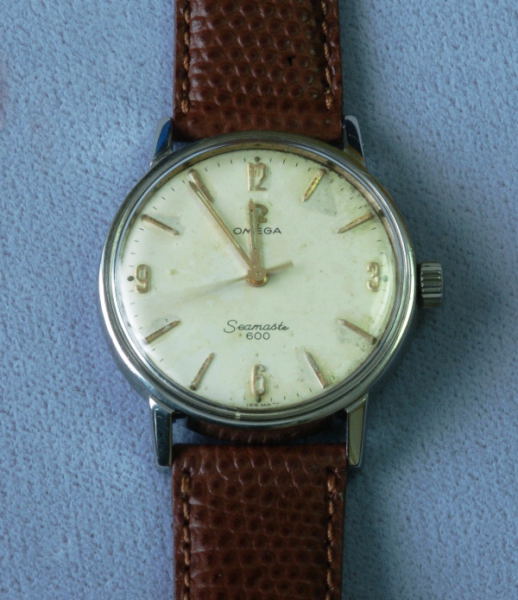 omega seamaster 1930 Off 64% - www 