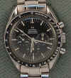 Omega Speedmaster Professional