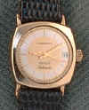 Ladies Longines Automatic