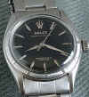 Rolex Oyster Perpetual, circa 1953