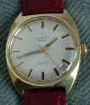 Zenith 28800 Sporto