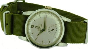 (c) Vintagewatch.ca